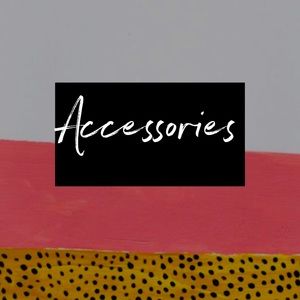 💕 Bundle and save! 💕